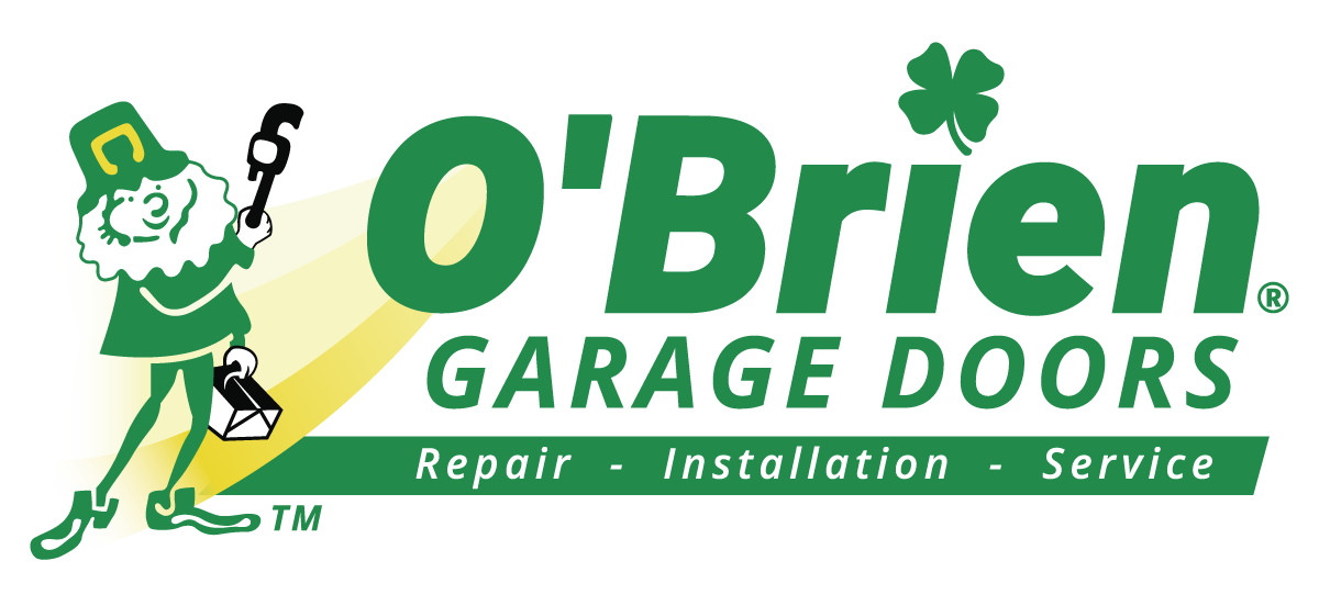Garage Door Repair Services Dallas, TX | O'Brien Garage Doors - Dallas